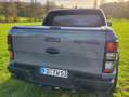 Ford Ranger Raptor Top Zustand Garantieversicherung 20 Zoll Felgen Gri - thumbnail 7