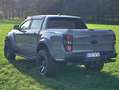 Ford Ranger Raptor Top Zustand Garantieversicherung 20 Zoll Felgen Gri - thumbnail 5