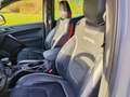 Ford Ranger Raptor Top Zustand Garantieversicherung 20 Zoll Felgen Gri - thumbnail 8
