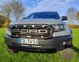 Ford Ranger Raptor Top Zustand Garantieversicherung 20 Zoll Felgen Grau - thumbnail 17