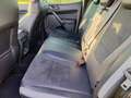 Ford Ranger Raptor Top Zustand Garantieversicherung 20 Zoll Felgen Gri - thumbnail 10