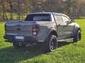 Ford Ranger Raptor Top Zustand Garantieversicherung 20 Zoll Felgen Gri - thumbnail 3
