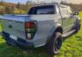 Ford Ranger Raptor Top Zustand Garantieversicherung 20 Zoll Felgen Gri - thumbnail 6