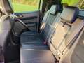 Ford Ranger Raptor Top Zustand Garantieversicherung 20 Zoll Felgen Gri - thumbnail 9