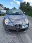 Alfa Romeo MiTo 1.3 JTDM (ECO) Super - thumbnail 1