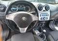 Alfa Romeo MiTo 1.3 JTDM (ECO) Super - thumbnail 6