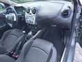 Alfa Romeo MiTo 1.3 JTDM (ECO) Super - thumbnail 9