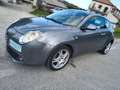 Alfa Romeo MiTo 1.3 JTDM (ECO) Super - thumbnail 2