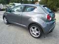 Alfa Romeo MiTo 1.3 JTDM (ECO) Super - thumbnail 3