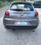 Alfa Romeo MiTo 1.3 JTDM (ECO) Super - thumbnail 4