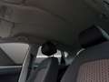 SEAT Ibiza Reference 1,2 Weiß - thumbnail 28