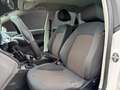 SEAT Ibiza Reference 1,2 Weiß - thumbnail 17