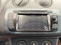 SEAT Ibiza Reference 1,2 Weiß - thumbnail 16