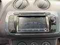 SEAT Ibiza Reference 1,2 Weiß - thumbnail 15