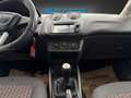 SEAT Ibiza Reference 1,2 Weiß - thumbnail 21