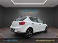 SEAT Ibiza Reference 1,2 Weiß - thumbnail 9