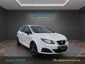 SEAT Ibiza Reference 1,2 Weiß - thumbnail 3