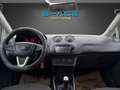SEAT Ibiza Reference 1,2 Weiß - thumbnail 20