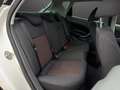 SEAT Ibiza Reference 1,2 Weiß - thumbnail 27