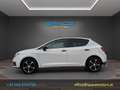 SEAT Ibiza Reference 1,2 Weiß - thumbnail 5