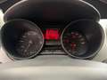 SEAT Ibiza Reference 1,2 Weiß - thumbnail 13