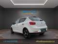 SEAT Ibiza Reference 1,2 Weiß - thumbnail 6
