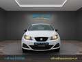 SEAT Ibiza Reference 1,2 Weiß - thumbnail 2