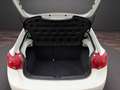 SEAT Ibiza Reference 1,2 Weiß - thumbnail 8
