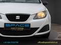 SEAT Ibiza Reference 1,2 Weiß - thumbnail 11