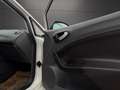 SEAT Ibiza Reference 1,2 Weiß - thumbnail 23