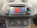 SEAT Ibiza Reference 1,2 Weiß - thumbnail 14