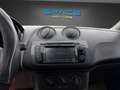 SEAT Ibiza Reference 1,2 Weiß - thumbnail 22