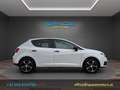 SEAT Ibiza Reference 1,2 Weiß - thumbnail 10
