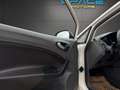 SEAT Ibiza Reference 1,2 Weiß - thumbnail 18
