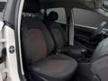 SEAT Ibiza Reference 1,2 Weiß - thumbnail 26