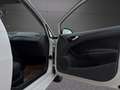 SEAT Ibiza Reference 1,2 Weiß - thumbnail 25