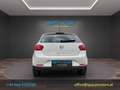 SEAT Ibiza Reference 1,2 Weiß - thumbnail 7