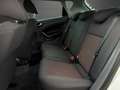 SEAT Ibiza Reference 1,2 Weiß - thumbnail 19