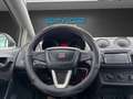 SEAT Ibiza Reference 1,2 Weiß - thumbnail 12