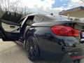 BMW 425 425d Gran Coupe Msport - thumbnail 7
