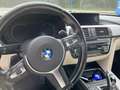 BMW 425 425d Gran Coupe Msport - thumbnail 9