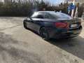 BMW 425 425d Gran Coupe Msport - thumbnail 1