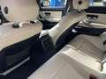 BMW 425 425d Gran Coupe Msport - thumbnail 5