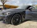 BMW 425 425d Gran Coupe Msport - thumbnail 8