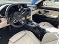 BMW 425 425d Gran Coupe Msport - thumbnail 4