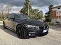 BMW 425 425d Gran Coupe Msport - thumbnail 3