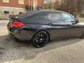 BMW 425 425d Gran Coupe Msport - thumbnail 2