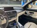 BMW 425 425d Gran Coupe Msport - thumbnail 6