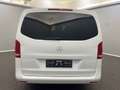 Mercedes-Benz Vito Tourer eVito 129 Pro lang*ACC*LED*NAV*17Z* Weiß - thumbnail 6