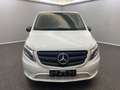 Mercedes-Benz Vito Tourer eVito 129 Pro lang*ACC*LED*NAV*17Z* Weiß - thumbnail 2